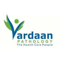 Vardaan Specialty Laboratory