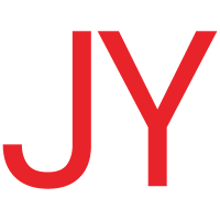 WMS-JY