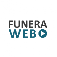 Funeraweb Mobile