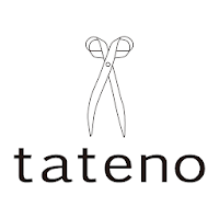 広島市西区楠木町の美容室タテノ[tateno]