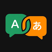 Talkyo: Language Exchange