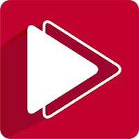 TDECU Digital Banking