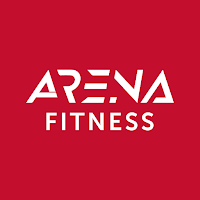 Arena Sevlievo