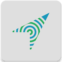 Phone GPS Tracker – Real Time 
