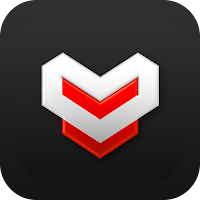 LMS AI Assistant