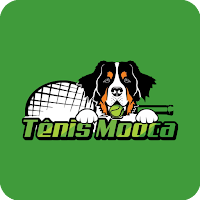 Tenis Mooca