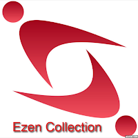 Ezen Collection