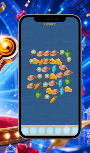 Match Mania Screenshot 2