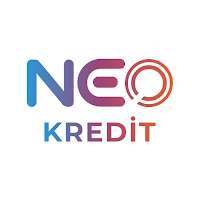 NeoKredit