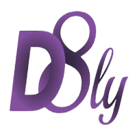 D8ly