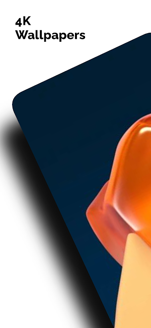 OnePlus 9 Pro Wallpapers Screenshot 0