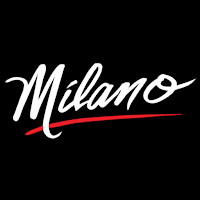 Milano Pittsburgh