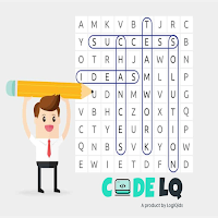 Word search