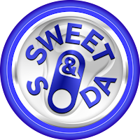 Sweet and Soda Distribution