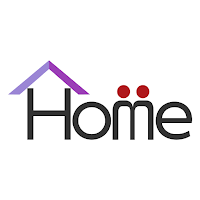 CBM Home