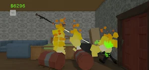 House Wrecker Pro Screenshot 0