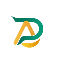 DipArtha