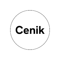 Cenik