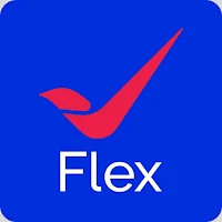 YES FLEX