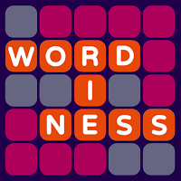 Wordiness