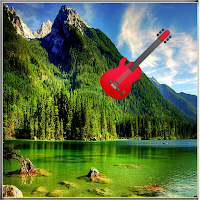 Nature Sounds And Ringtones
