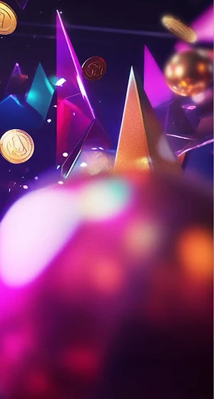 Plinko Screenshot 3