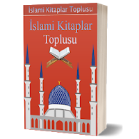 Islami Kitaplar Toplusu. Kuran, Hadisler, Fıkıh...