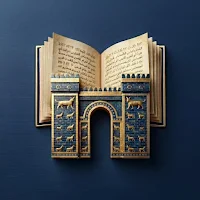 مكتبات العراق