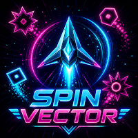 Spin Vector