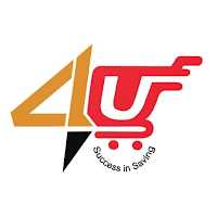 4u Shop Service