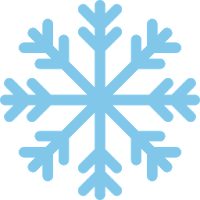 Rouses Refrigerant Maintenance