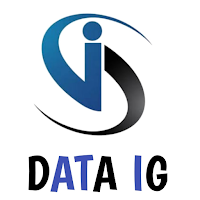Dataig