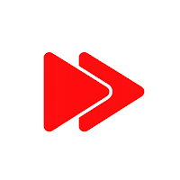 Skipify–Auto Skip Video Ads