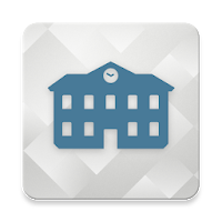 IST Home Skola