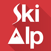 SkiAlp Gran San Bernardo