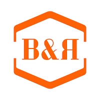 Клуб Винъярд