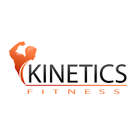 Kinetics Fitness