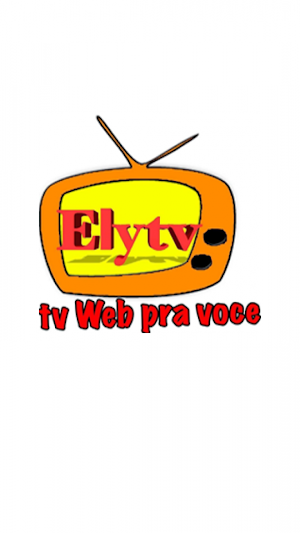 Tv Ely Tv Screenshot 1