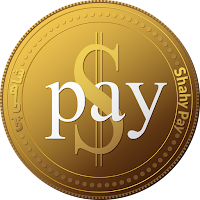 Shahypay