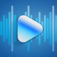 Music Lossless - Music Player