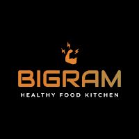 BiGram