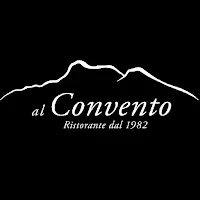 Il Convento Ristorante