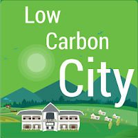 Low Carbon City