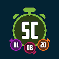 Super Countdown