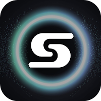 SpeedingPro