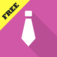 Business Bro! Tax calculator, currency & fuel cost