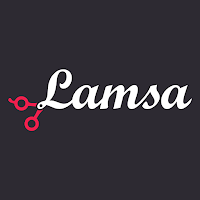 لمسة - Lamsa