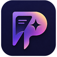 PromptPlus: AI Image Prompts