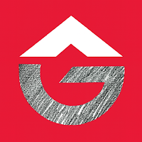 Gensify