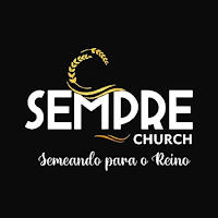 SEMPRE CHURCH